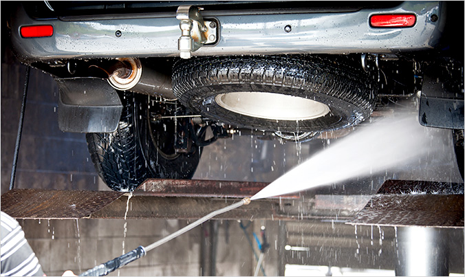 Мойка днища, мойка днища автомобиля в Новосибирске, мойка днища автомобиля, мойка днища автомобиля на подъемнике, мойка днища в Новосибирске, мойка днища цена, мойка днища на подъемнике в Новосибирске, автоматическая мойка днища, мойка днища авто в Новосибирске цена, мойка двигателя мойка днища, мойка днища авто цена, мойка днища авто, мойка днища автомобиля цена, мойка днища авто в Новосибирске, мойка днища цена, мойка днища автомобиля на подъемнике, мойка днища микроавтобуса