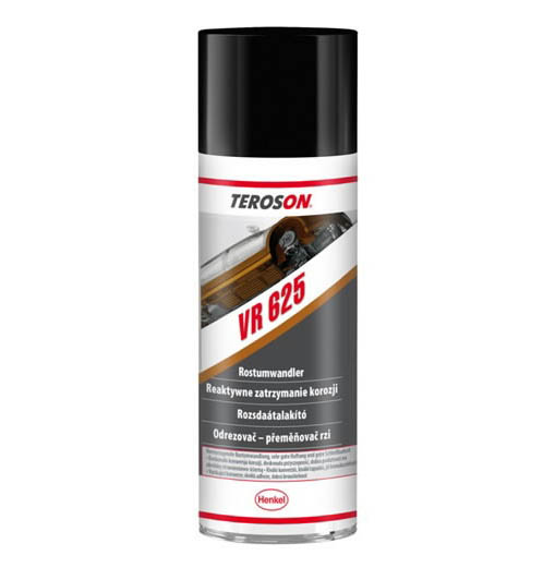 Teroson_VR625.jpg