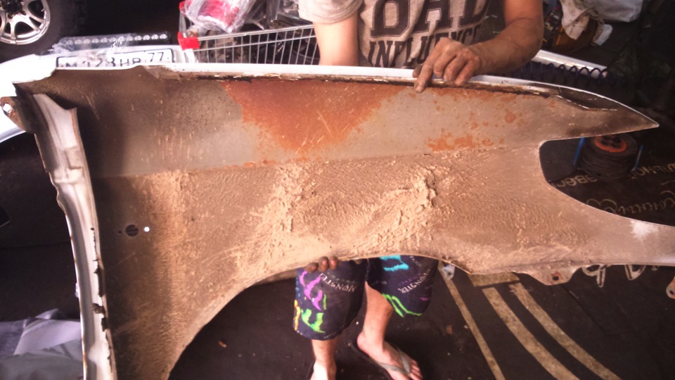 уаз патриот, уаз патриот отзывы, уаз патриот обзор, уаз патриот видео обзор