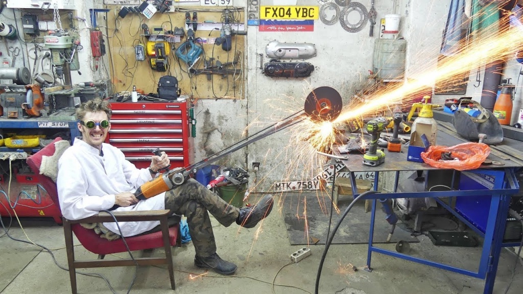 уаз патриот, уаз патриот отзывы, уаз патриот обзор, уаз патриот видео обзор