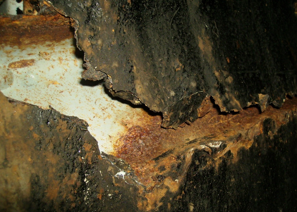 Какой антикор выбрать для авто? какой антикор, антикор выбрать, какой антикор выбрать, какой антикор выбрать для авто