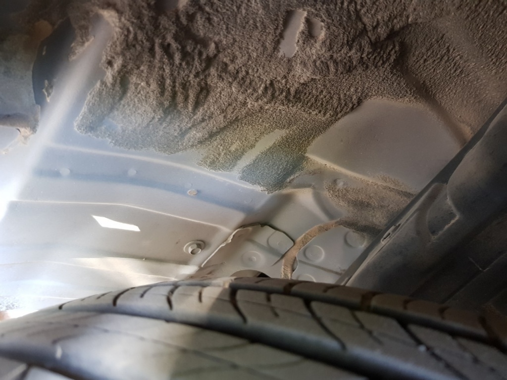 Какой антикор выбрать для авто? какой антикор, антикор выбрать, какой антикор выбрать, какой антикор выбрать для авто