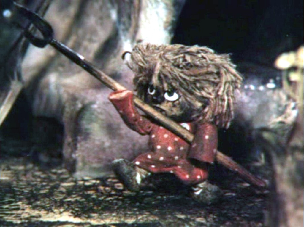 Какой антикор выбрать для авто? kyzya.jpg