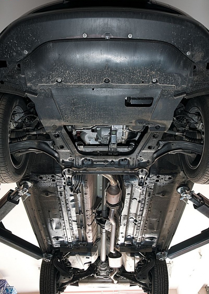 Какой антикор выбрать для авто? какой антикор, антикор выбрать, какой антикор выбрать, какой антикор выбрать для авто